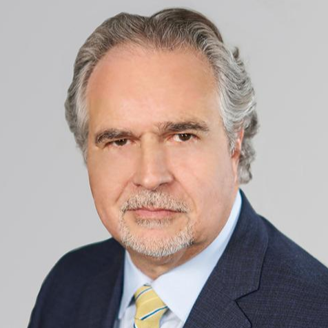 Alan Pellegrini