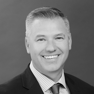 Matt Casto