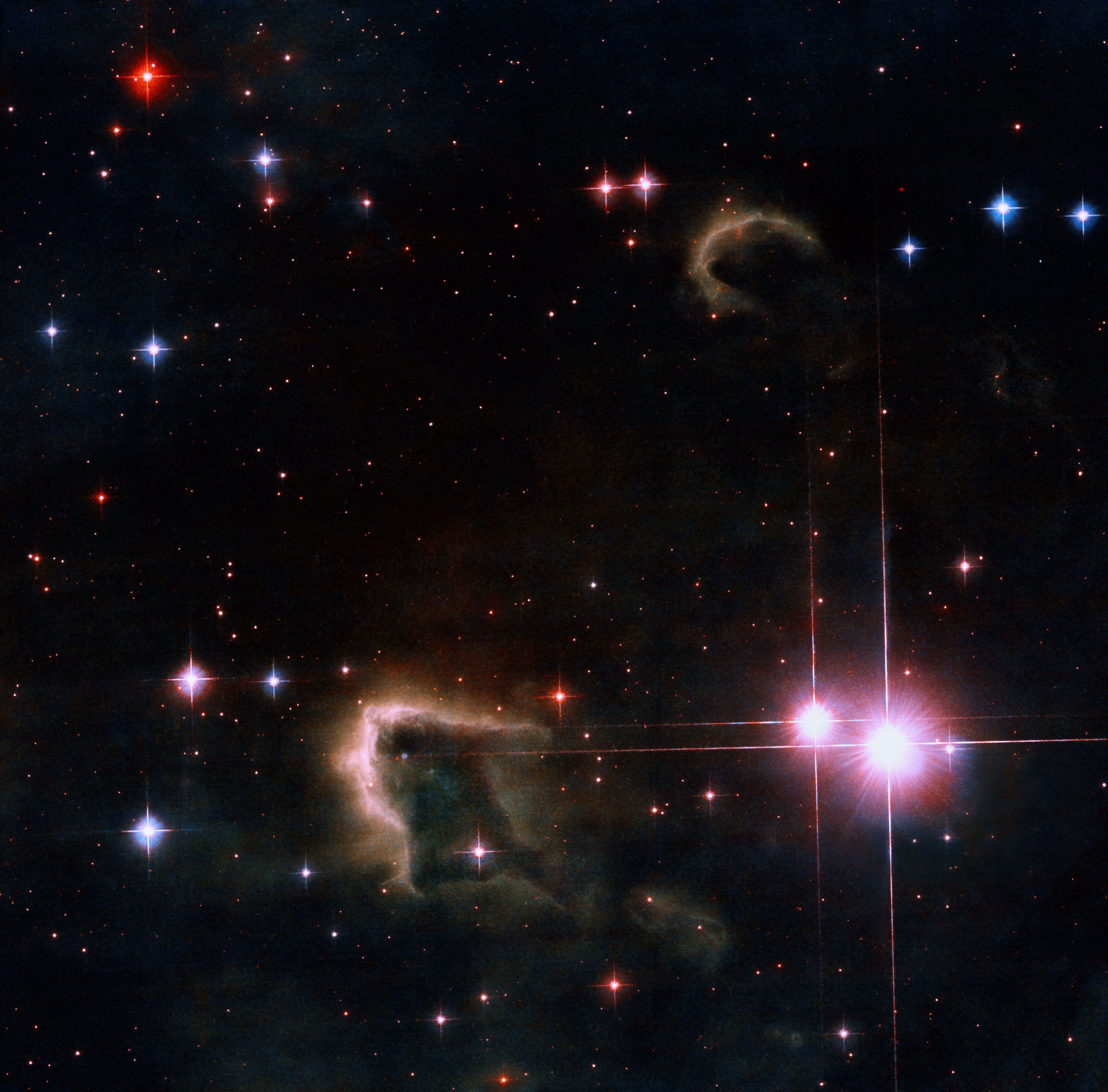 Source: NASA