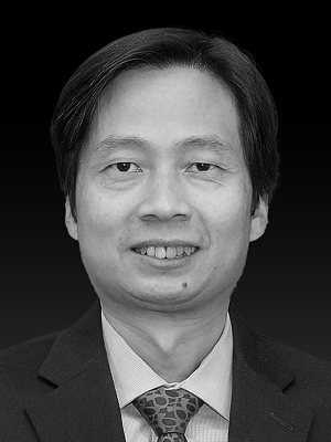 Xiaoting Zhang