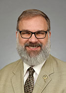 Scott Petersen